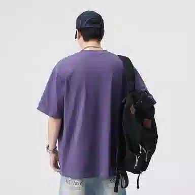HKRXEC T