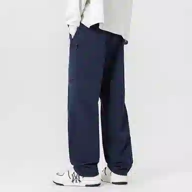 WilliamPOLO