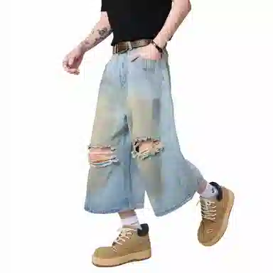 FALIAMS
