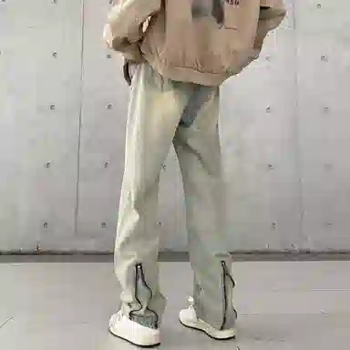 ZWWWZ