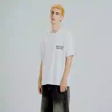 Candymade haus logoT