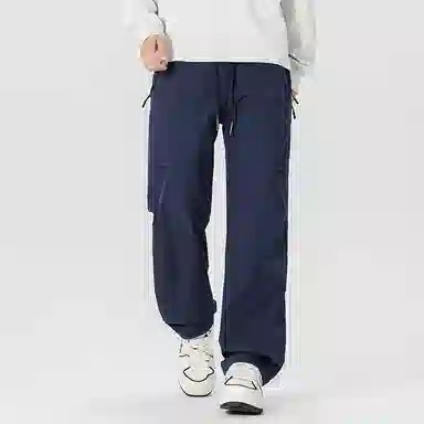 WilliamPOLO