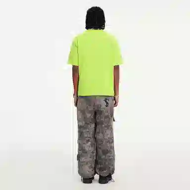 STK SMALL TOWN KID logoT