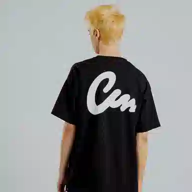 Candymade haus logoT