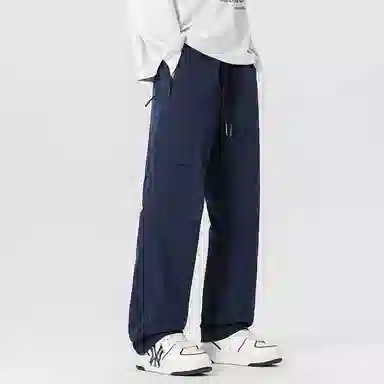 WilliamPOLO