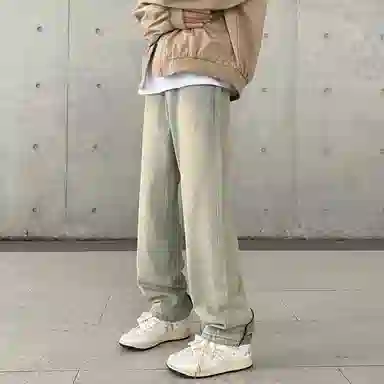 ZWWWZ