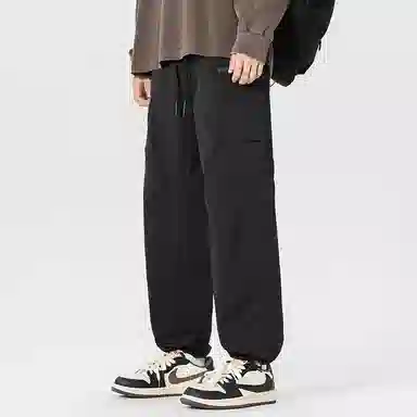 WilliamPOLO