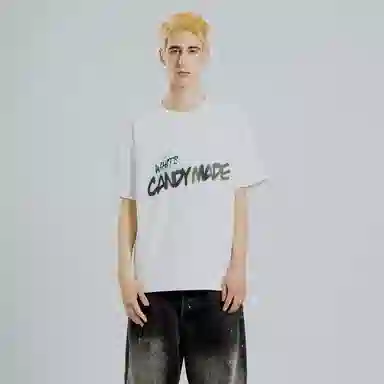 Candymade haus logoT