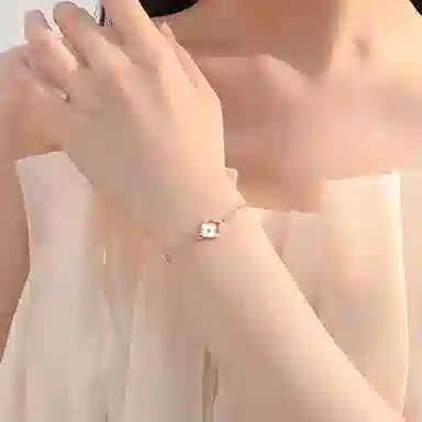V.WI S925