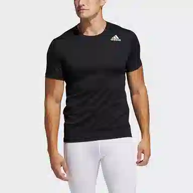 adidas Tf Ss Ftd T