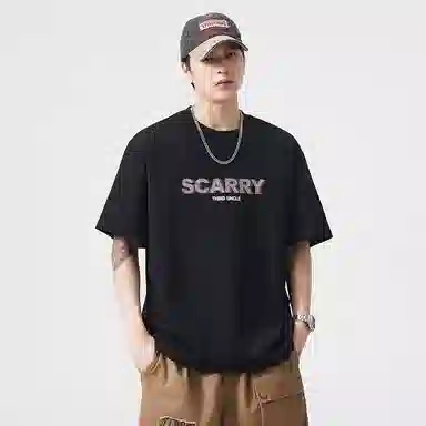 HKRXEC T
