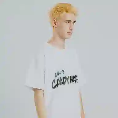 Candymade haus logoT