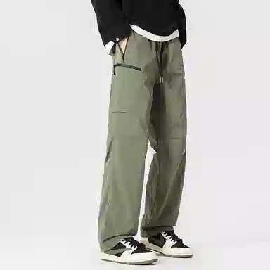 WilliamPOLO