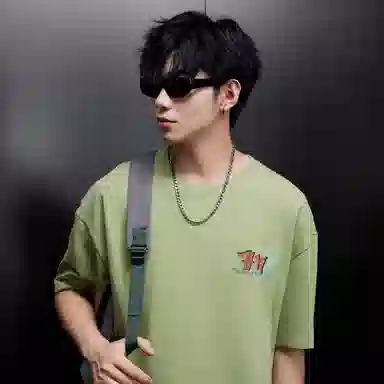 CSKS 230GVINTAGELogoT