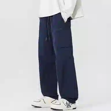 WilliamPOLO