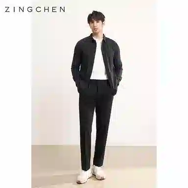 ZINGCHEN