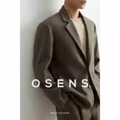 osens