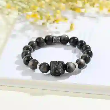ins