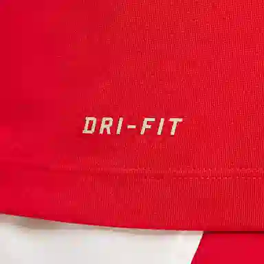 Nike Dri-Fit Team Legend