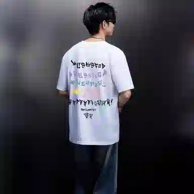 CSKS 230GVINTAGELogoT