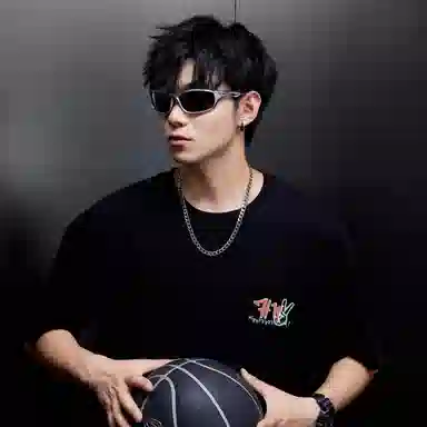 CSKS 230GVINTAGELogoT