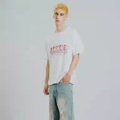 Candymade haus logoT