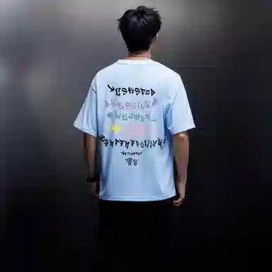 CSKS 230GVINTAGELogoT