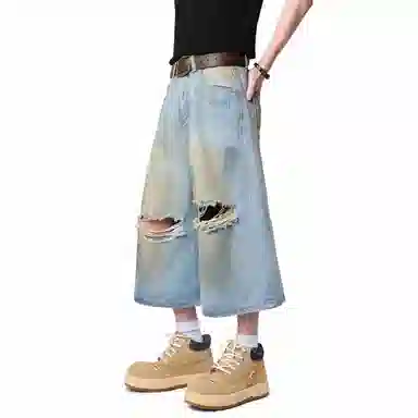 FALIAMS