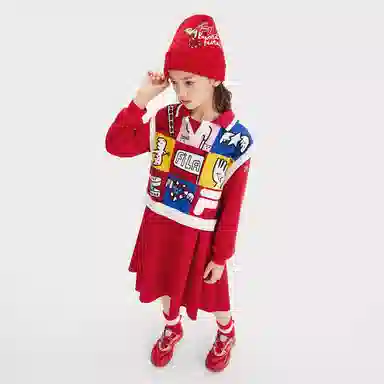 FILA KIDS