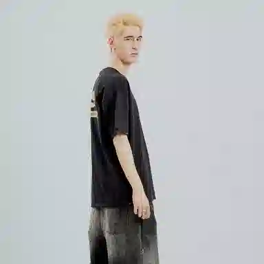 Candymade haus logoT