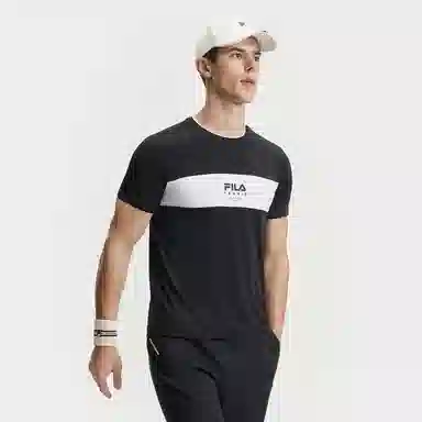 FILA TENNIS T