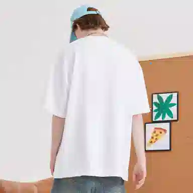 HIKZ T