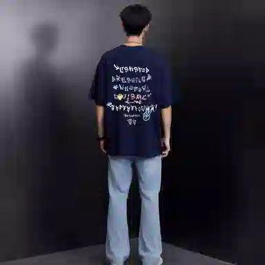 CSKS 230GVINTAGELogoT