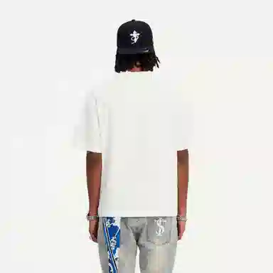 STK SMALL TOWN KID logoT