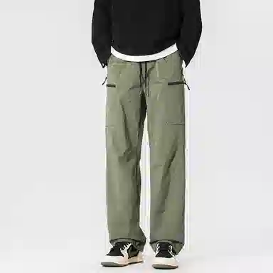 WilliamPOLO
