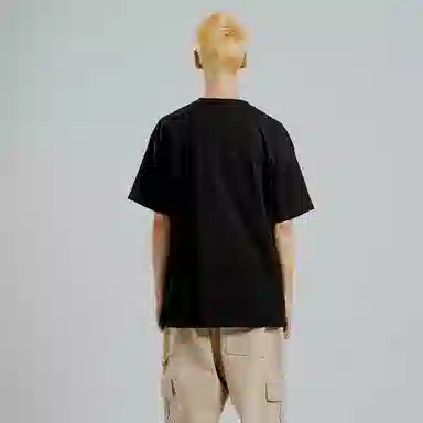 Candymade haus logoT