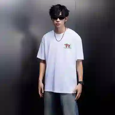 CSKS 230GVINTAGELogoT