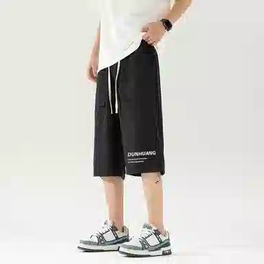 DUNHUANG INSPIRATION DUNHUANG INSPIRATION