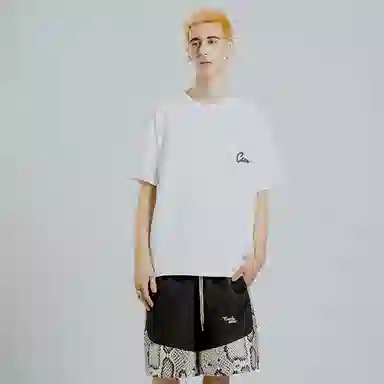 Candymade haus logoT