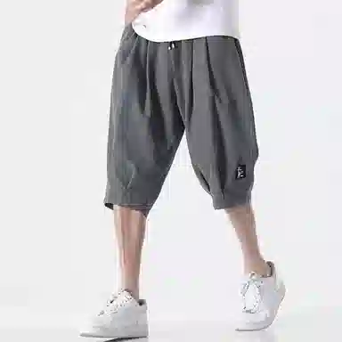 OPMO