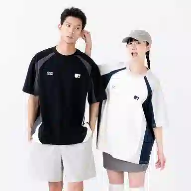 UDBK T