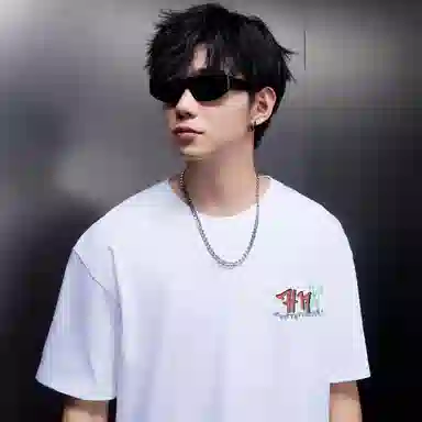 CSKS 230GVINTAGELogoT