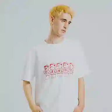 Candymade haus logoT