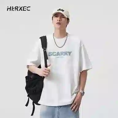 HKRXEC T
