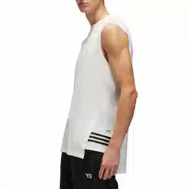 adidas TANK TOP