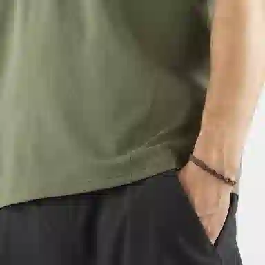 SALOMON TRACKLINE Polo