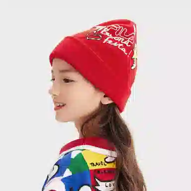 FILA KIDS