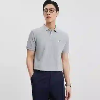 SEPTWOLVES poloPolo