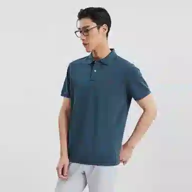 SEPTWOLVES poloPolo