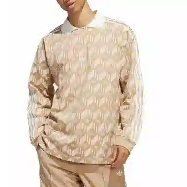 adidas originals Polo